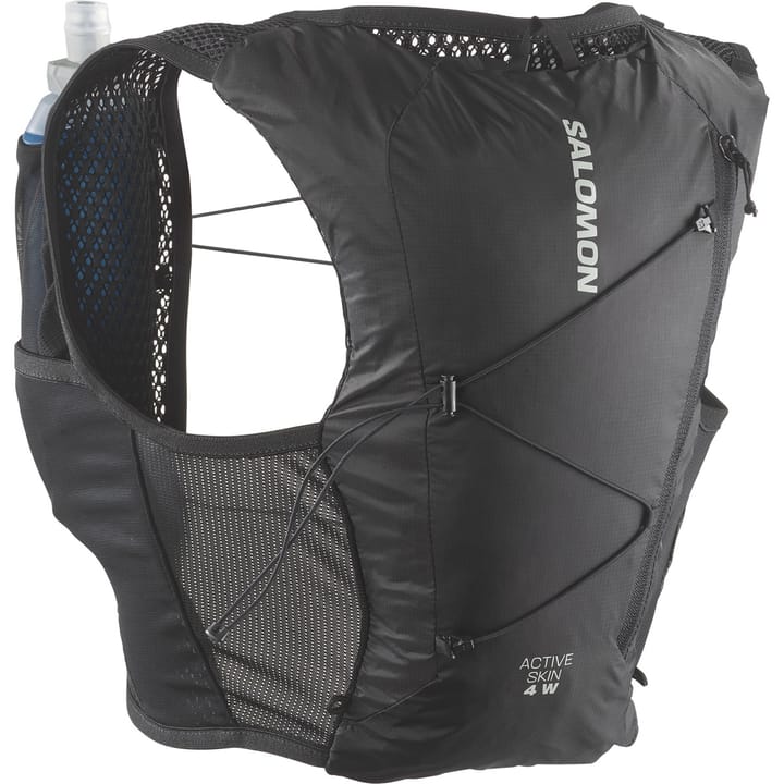 Salomon S/Lab Ultra 10 Black | Köp Salomon S/Lab Ultra 10 Black